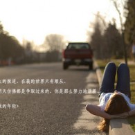 2020۸ ʿ
